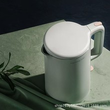 ���K15-F620늟�ˮ�ؼ��ß�ˮ��1.7��304���P䓃�đ�o�p��đ�p��