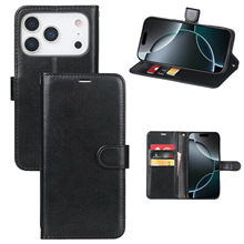 �m���O��17Pro���w�֙C�ײ忨�X��ʽƤ��16ȫ��iPhone17�֙CƤ��