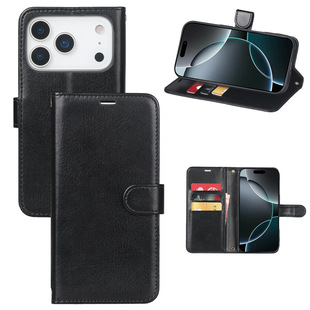 �m���O��17Pro���w�֙C�ײ忨�X��ʽƤ��16ȫ��iPhone17�֙CƤ��