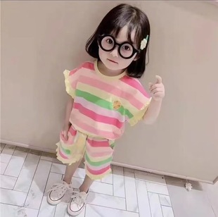 Ůͯ���Q�ɼ��׼y�ʺ�ľ��߅ͯ�b�ļ��¿����l���e���bŮͯt��