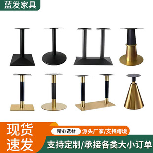 �p����Ʒ�̲�겻�P䓲����_ �������͏d�Ұ����ʯ�Fˇ����֧��