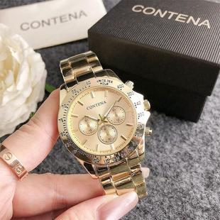 �¿��r����ʿ�\���ֱ��g��䓎���Ů��r�ЌW����HʯӢ���