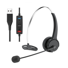 �ζ��̄տͷ�Ԓ�ՆT��ȫָ�������L�����^��ʽ���C�֙C��X֩��b