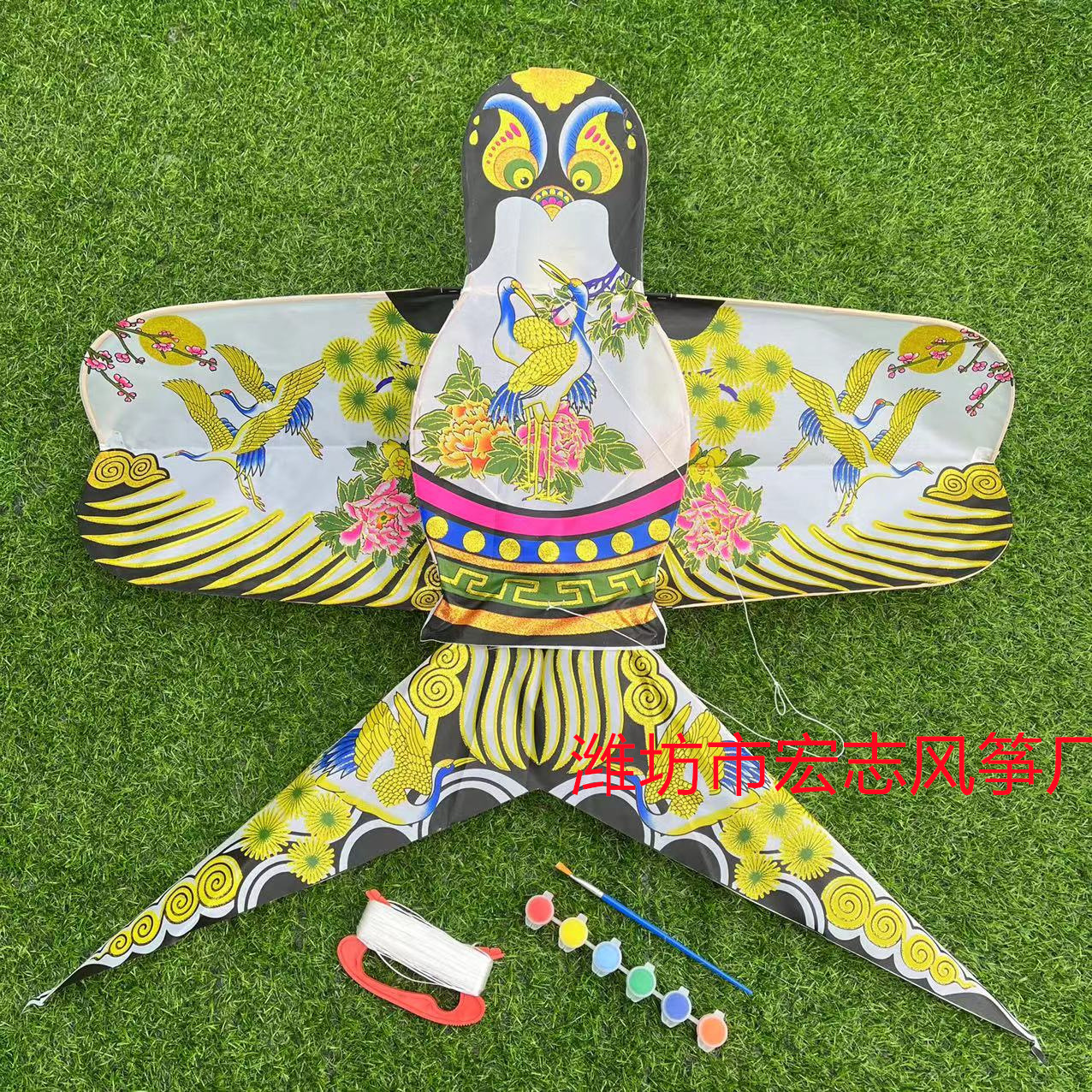 微信图片_2022100115242612