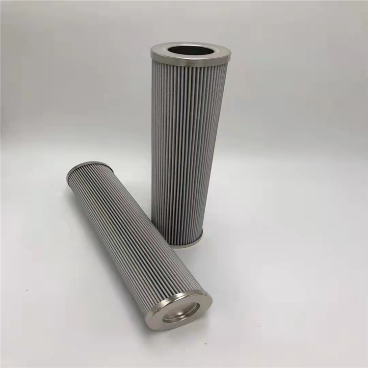 供应润滑系统滤芯PI23100DNSMX10液压油滤芯