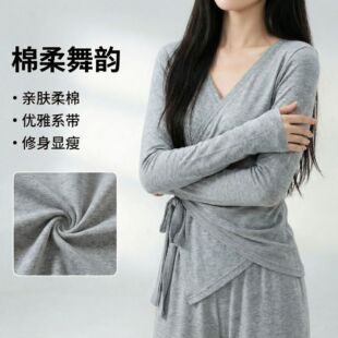�赸��Ů�ﶬ�¿�F���Ї������������w�ŵ侚���ճ��ɴ��L������