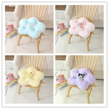 �ɐ����|���Ӊ|�����k����ƨ�ɽ��ҌW���Ή|��ͨ��ͯŮ���|��ƨ�|