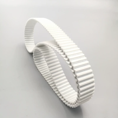 Avtomobil ötürücü kəmərləri Steel Wire Core for High