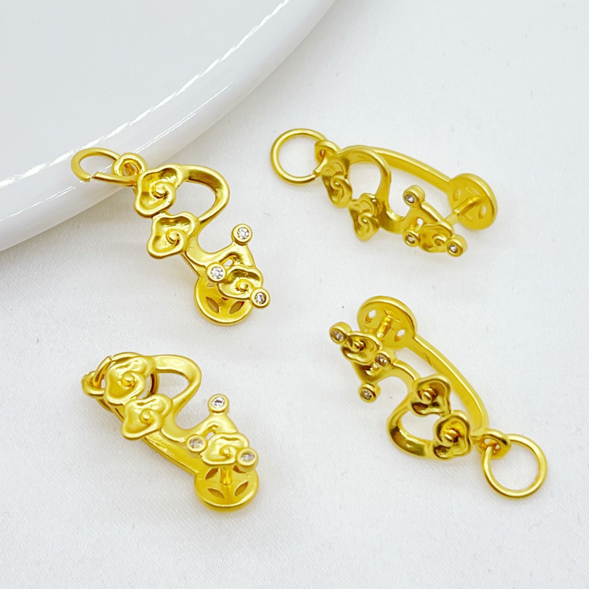 2023_12_03_22_42_IMG_6770