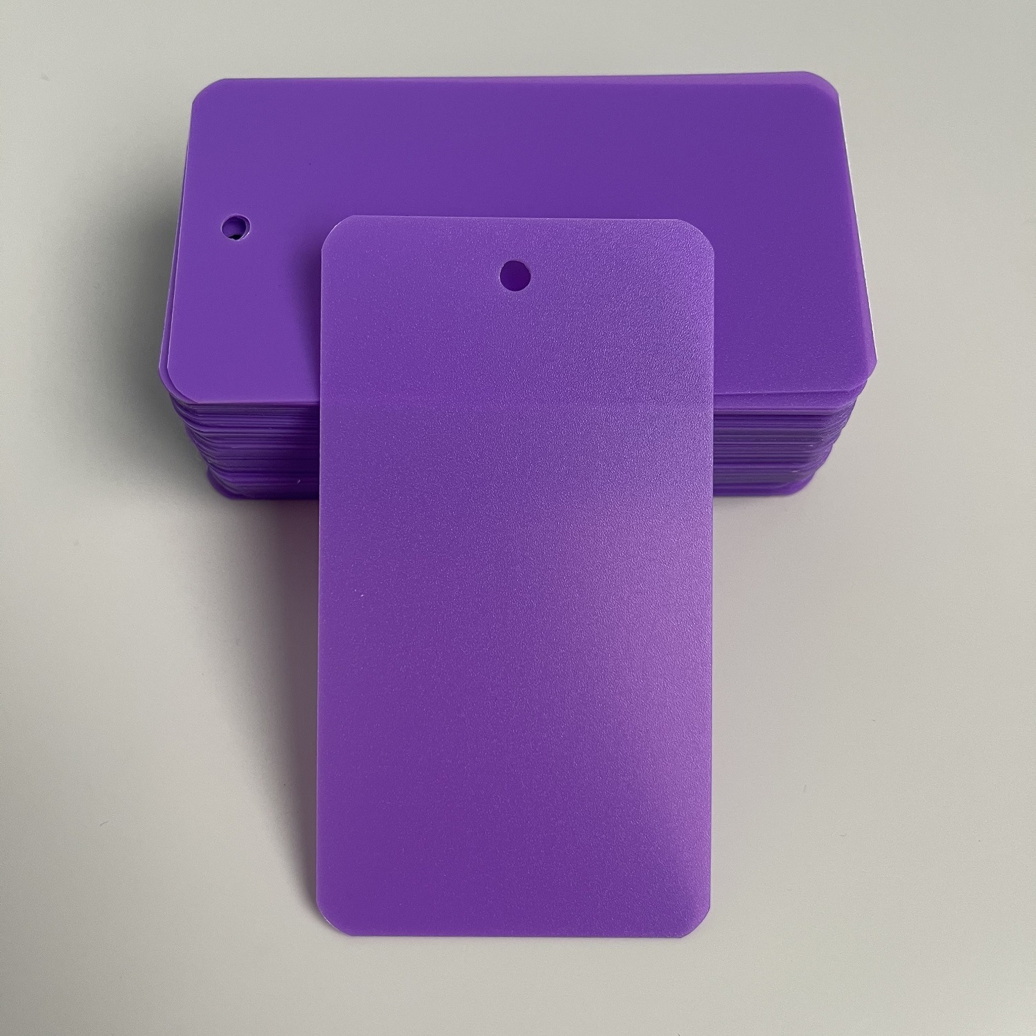 微信图片_20240613113846