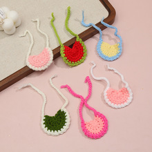 �pɫ�ɐ�؈���Ȧ�ֹ�����diy���팙�����ë�����������S���l