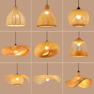 ��ˇ�񾎟�������ʽ��偵ꄓ��͏d���ҶU��ˇ�g���͖|�ρ�������