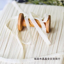 ��1.2CM �������X���Sɫ���޾��ٽz��߅�o���������²��� diy�ֹ�