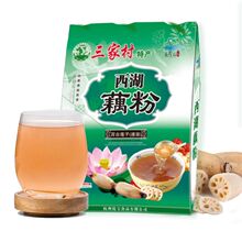 ����ź�����Ҵ��ɏ�Ӽt��360g�����خa���ʳƷ��ʳ���ͷ۸�