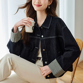 女式衬衫;女式马甲;女式针织衫