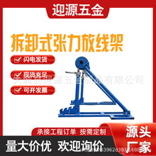 жʽžʽ|PܿɲʽҺʩž֧μ