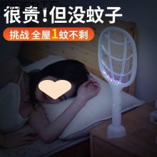 ����Ķ���һ���ʽ���Ü����늳�������Ĝ��ß��nω��һ�����l