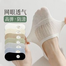 ���mŮ�ļ����������[��͸�ⲻ�����\���U�վW�۶��mŮʿ����