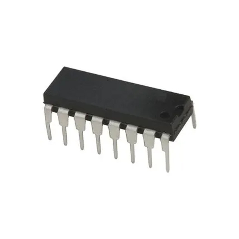 原装 BD4827G-TR 集成电路