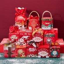 ?�}�Q���O�����b��ƽ��ҹ�O���Y�жY��YƷ���}�Q��ƽ�������b��