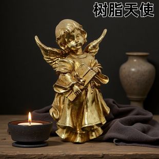 ���Wins�L�_�R���T̨С��ʹ���յ��߱����Ҿӿ͏d�����b�Ʒ�[��