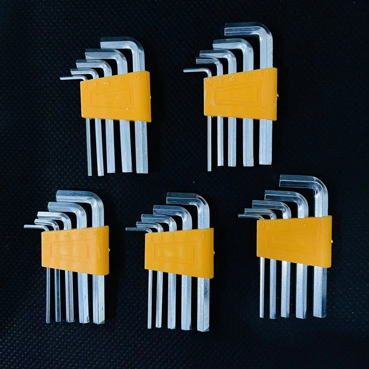 a477bec8a1d88019d0b834abc38ea1