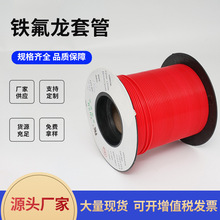 �^���׹�19L��0.96*��1.26 �F�����׹�20L��0.86*��1.16 �F؛