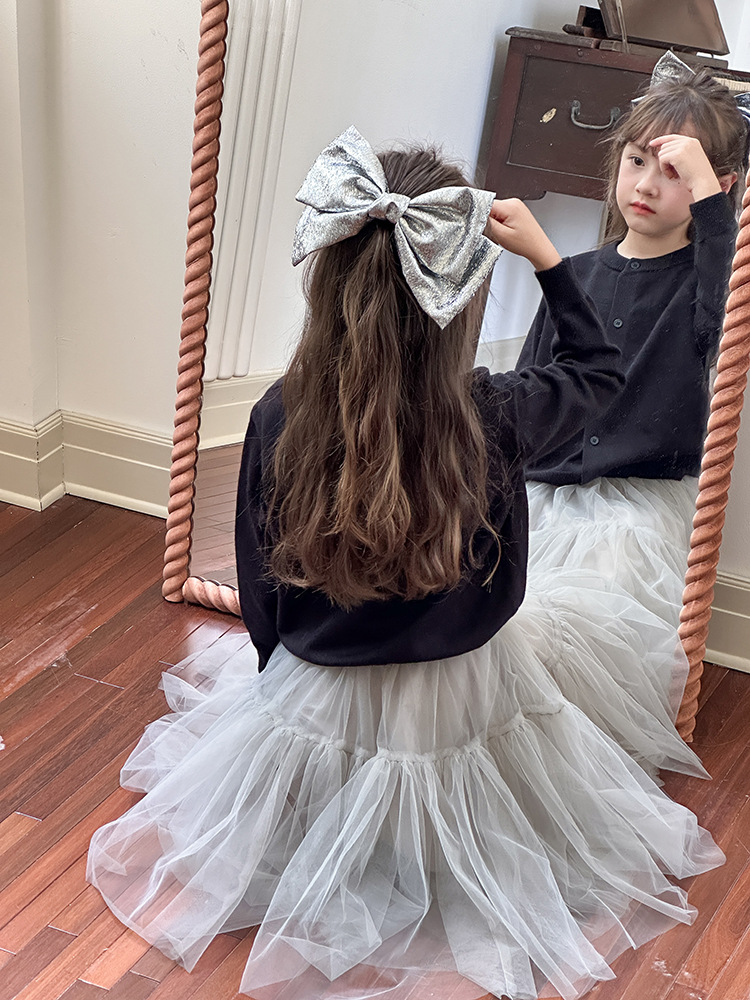 2024-07-20 113540.jpg