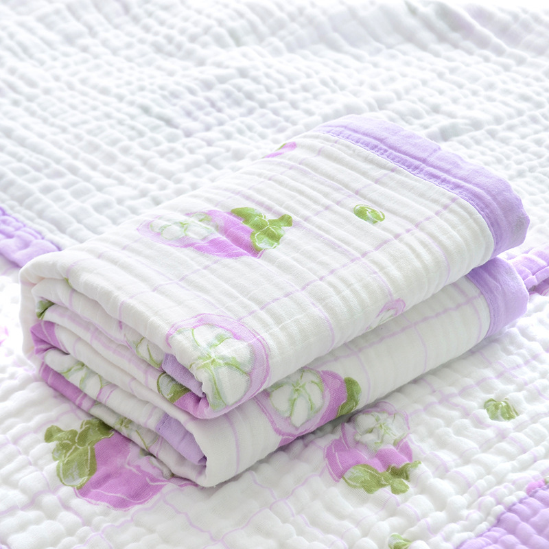 지산 대나무-[6 층 고밀도 가장자리]]