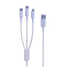 ��1.2��3��1��侀/֧�ֹ�16�� ����Q42һ������ 2��TYPEC��+����