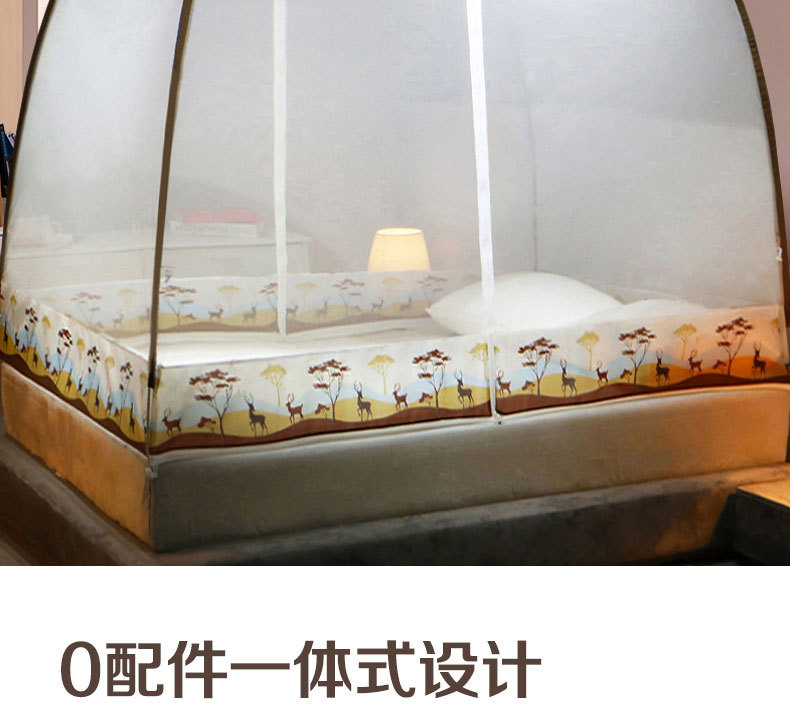 详情_04.jpg