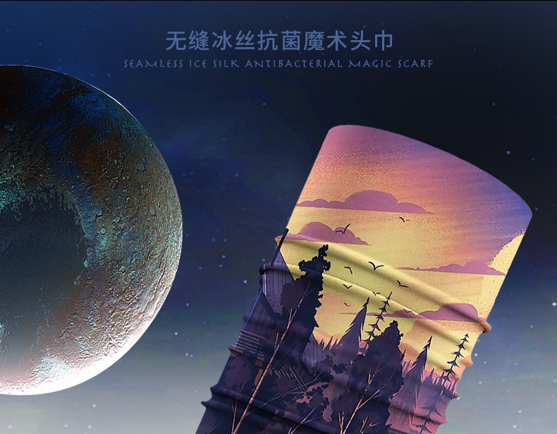 h2uVi/KmxdRY7tv/93nYTDzc/EtCwdtGrA55