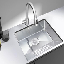 �����̨ϴ���莧���SUS304���P䓆β�̨���ֹ�ϴ�³�С̖ϴ��̨