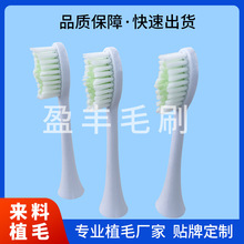 ����ëˢ�S ��ˢ�^ֲë�ӹ� 늄���ˢ��Qˢ�^�Nֲë����