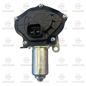 Suitable for Ford Imported Ranger 3.2 Transfer Case Motor Four-Wheel Drive Transfer Case Motor Brand New