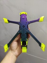 �섦J5 v2�_�| ǰ�P gps���쾀������tpu�������Խ�C��ӡ��