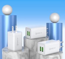 r9�pu�����1A����^���USB����m�������USB��ךWҎ���^2a