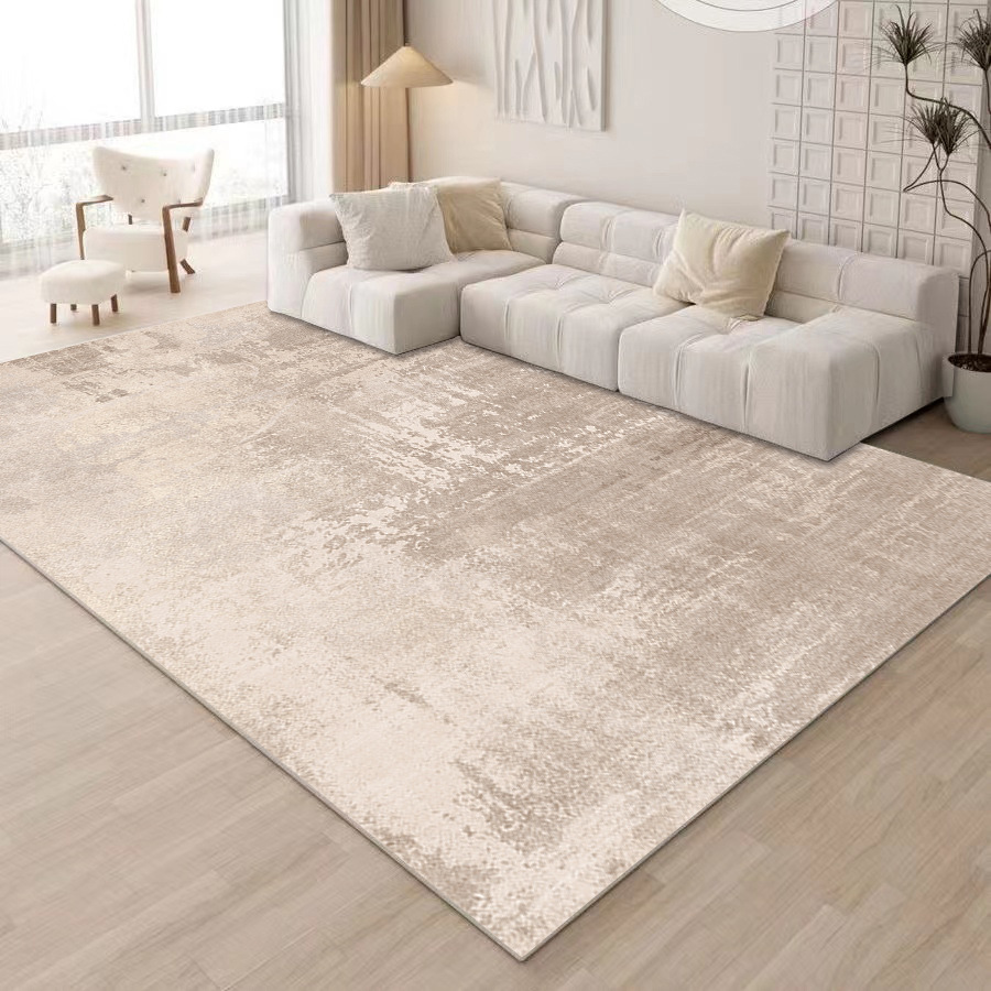 Ковер нагревающий Winter floor heating DT-8115 100x150см