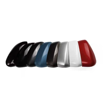 frame rearview mirror turn Other Automotive Exterior Supplies