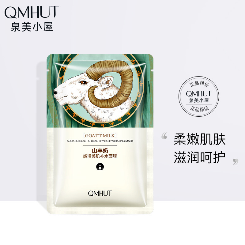 Reprehenderit qui in ea