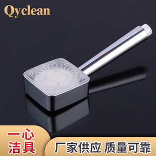 �S�ҹ����F؛LED���� ��ԡ�ְֳl��׃ɫ���^ ԡ������LED�����^