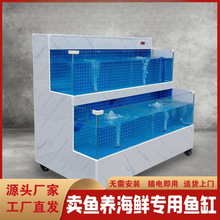 ���r��ؐ���ƄӐa�غ��r���������rˮ�a���r��������~��