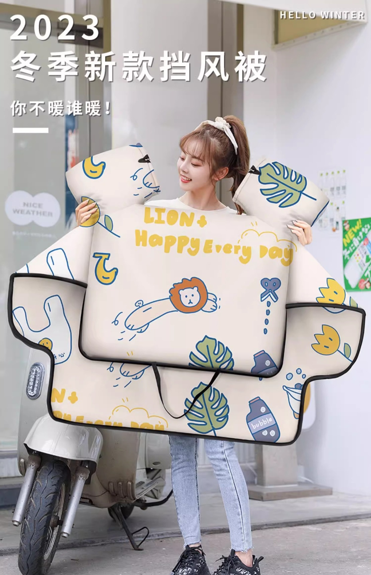 i2idjvmmydSNv11IL5NTeUG1colrwcPej9JY