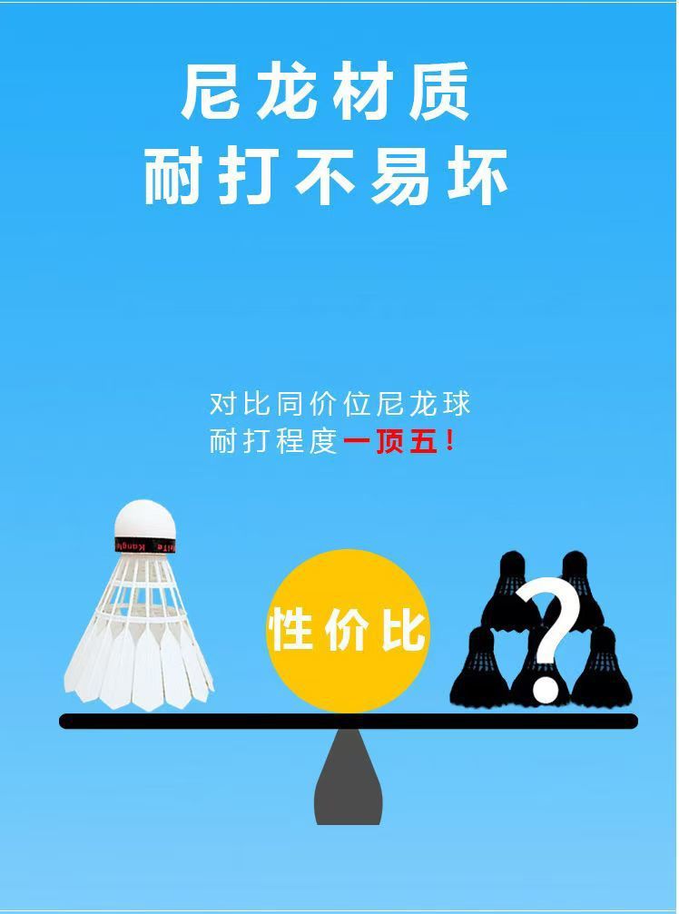 f9f15e02-3ff9-4956-a0a2-559b07483a57.jpe