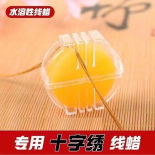 ��ʮ�ֽ����þ�Ϟ��ë�z��ˮ���Ծ�Ϟ��������朾��Dһ�����l