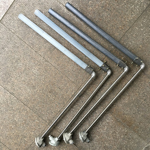 �����豣�o��wrn520/530���T�C�Xˮ�۠t�y�ذ�̼������ż���o��