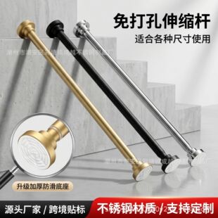 �羳���P���ԡ���U������s�Uƴ��ʽ���Uԡ���U�������ΗU