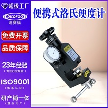 СͱyʽӲӋ^СӲȜyԇx̎