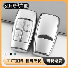 �羳�m���n���F���ݽ���ِ˼耳���GV708090�ڽݶ�˼���o���ۚ���