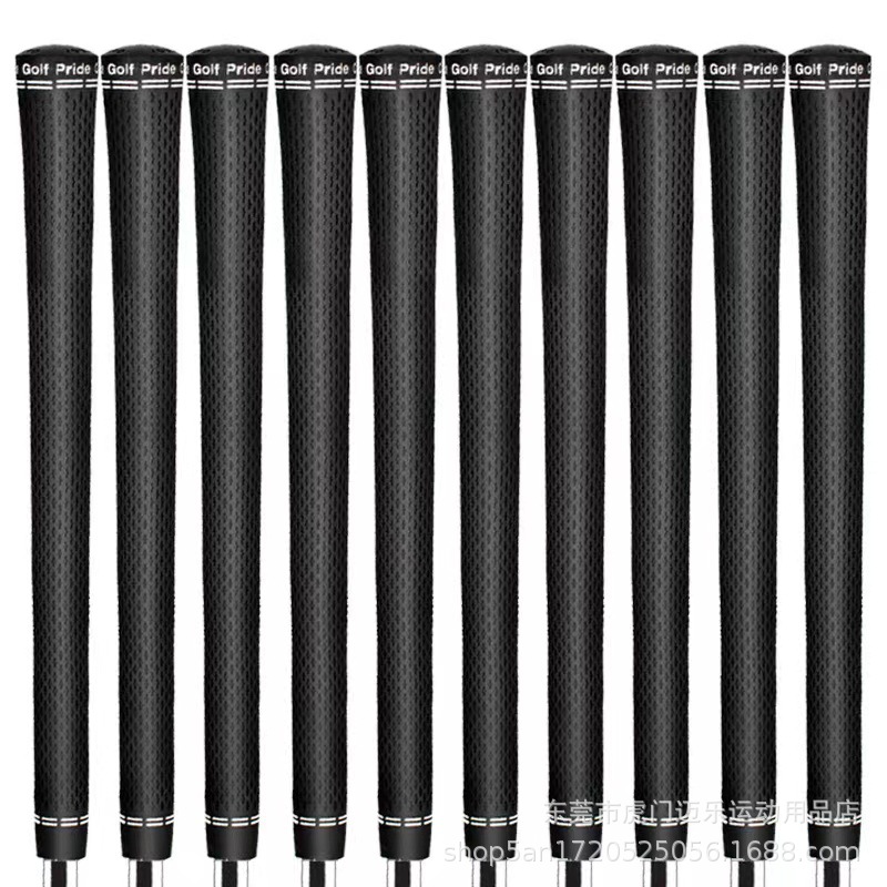 微信圖片_20220903213647